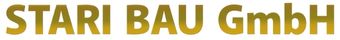 Logo Stari Bau GmbH
