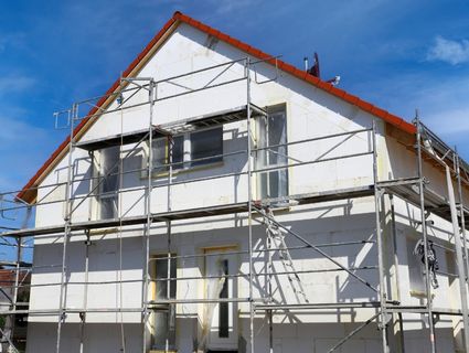 Stari Bau 2 stari bau fassadenarbeiten nordburgenland