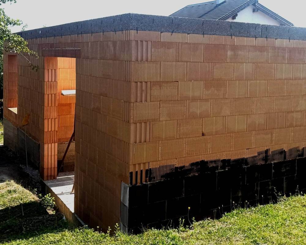 Stari Bau 14 stari bau neubau 2