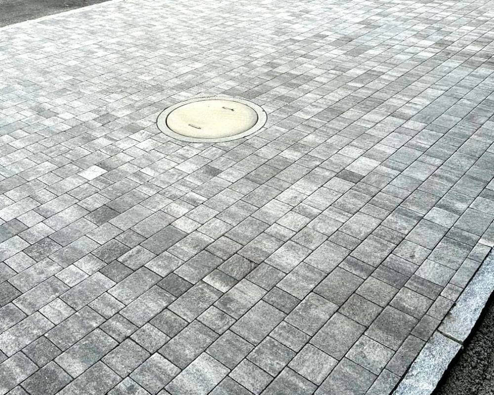 Stari Bau 12 stari bau pflastersteine 1