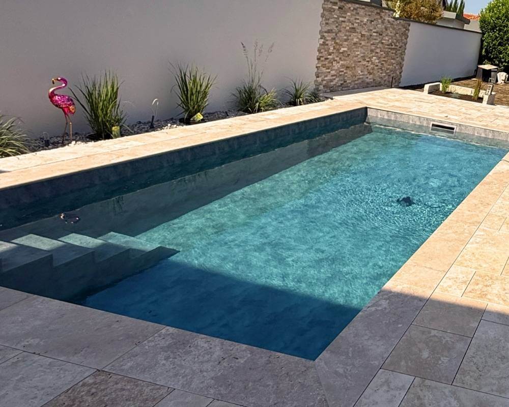 Stari Bau 10 stari bau pool 1