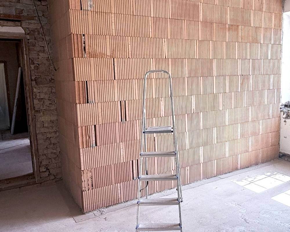 Stari Bau 9 stari bau sanierung 2