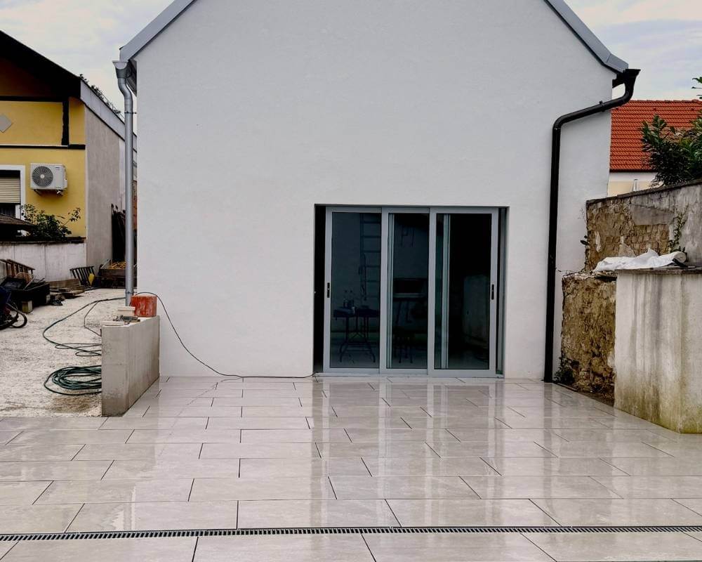 Stari Bau 8 stari bau terrrassenplatten 1